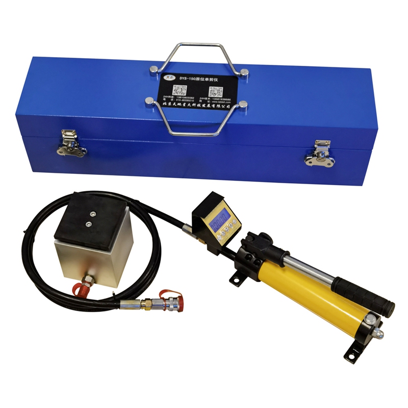 IMG_20230218_164939.jpg IMG_20230218_164939.jpg