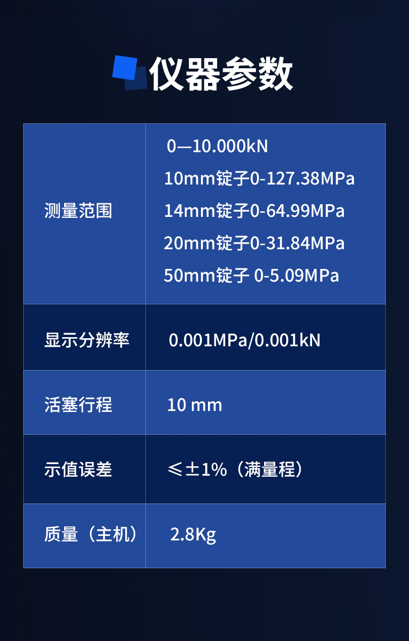 XH-MS智能附著力測試儀(圖7) XH-MS智能附著力測試儀(圖7)