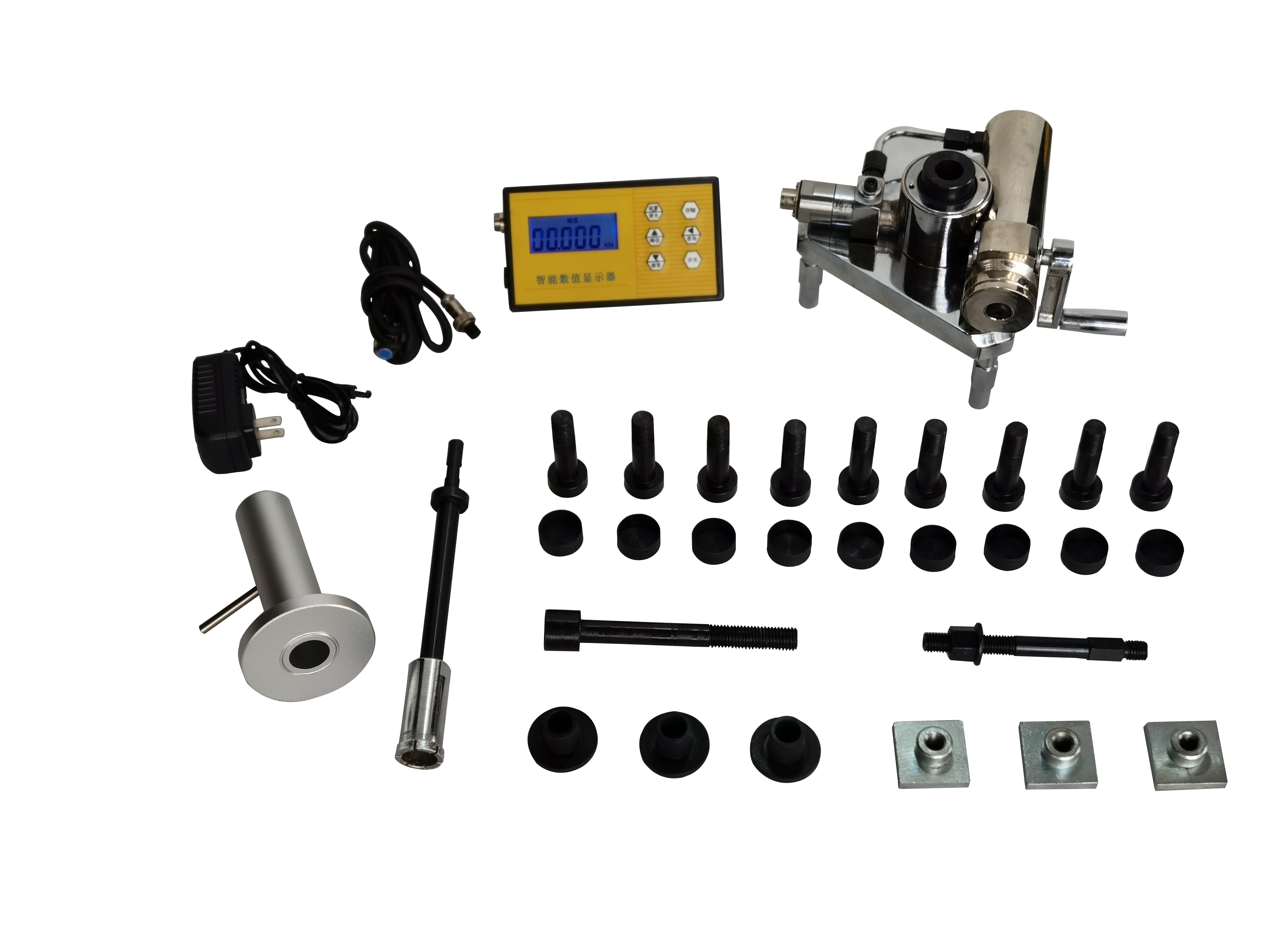 圖片_20200806091558.jpg 圖片_20200806091558.jpg