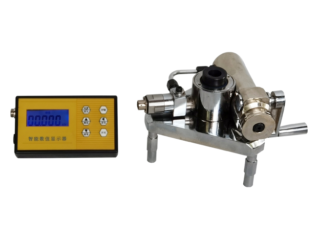 1-20061Z93602395.jpg 1-20061Z93602395.jpg