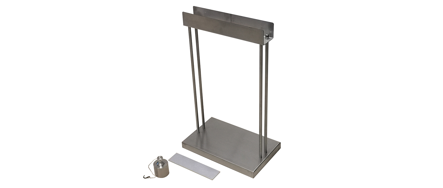 ZTT-910反光膜附著性能測定儀 1410x600-4.jpg