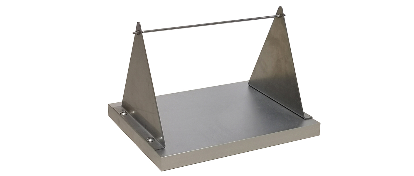 ZTT-920A反光膜耐彎曲性能測定儀(圖1) ZTT-920A反光膜耐彎曲性能測定儀 1410x600-3.jpg