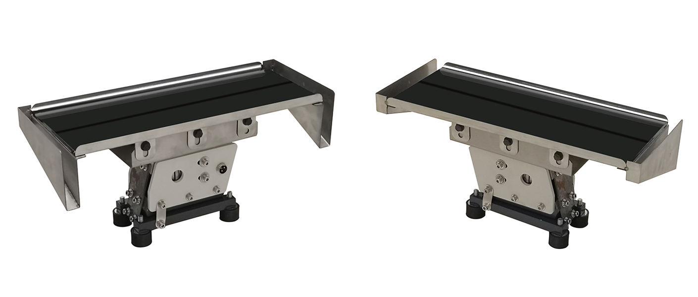 ZTT-960玻璃珠選形器(圖1)