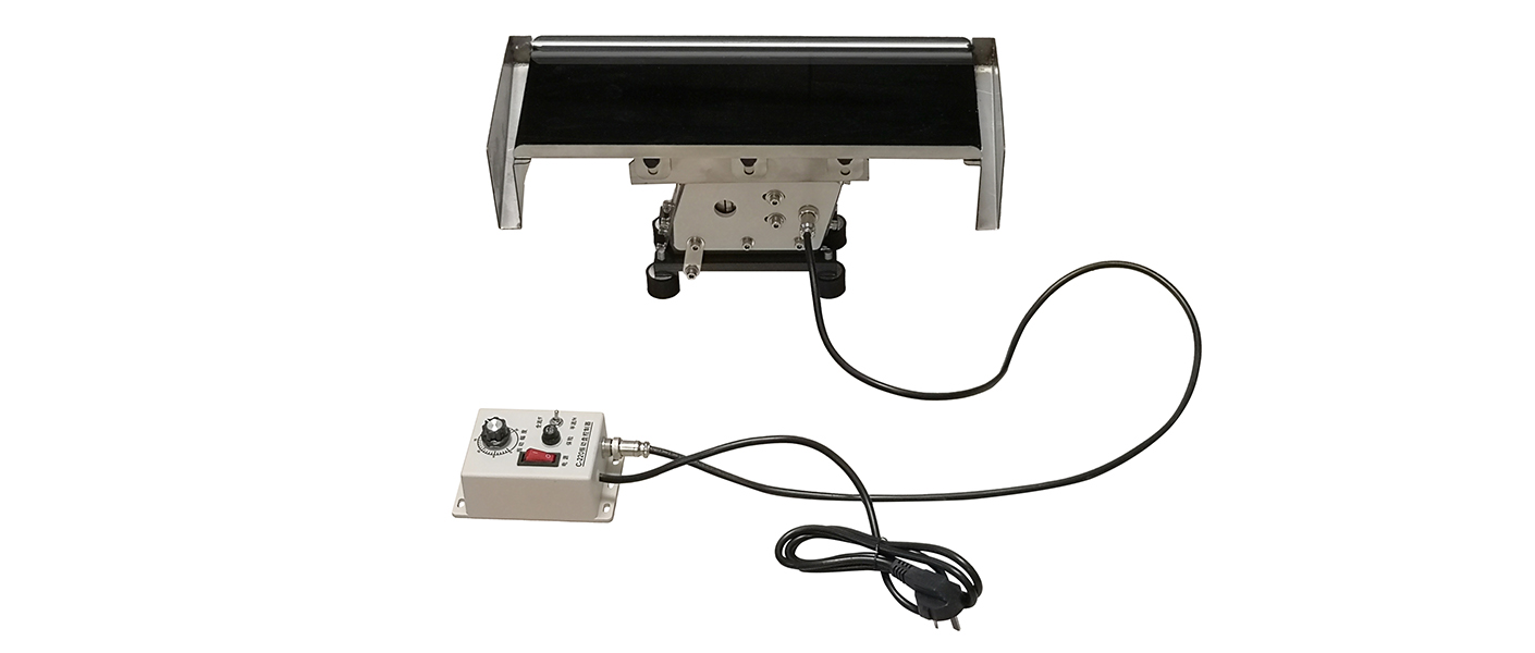 ZTT-960玻璃珠選形器(圖4)