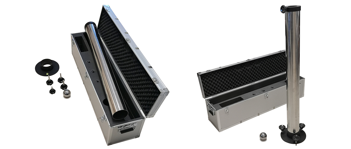 ZTT-930突起路標抗沖擊性能測定儀 1410x600-2.jpg