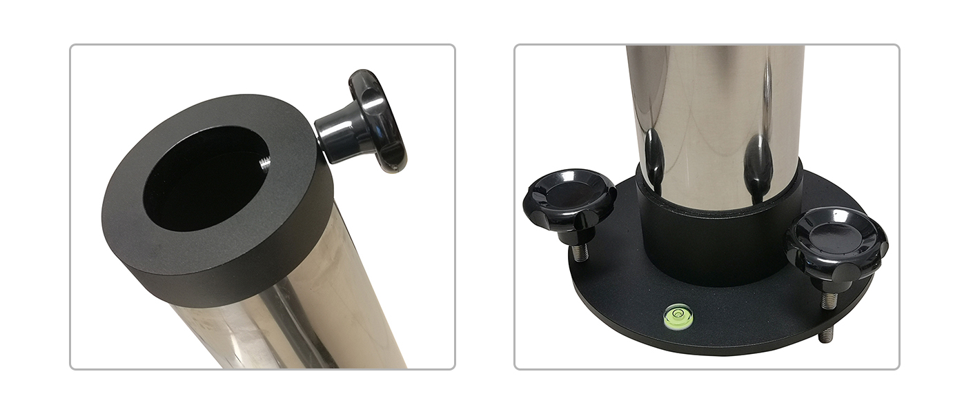 ZTT-930突起路標抗沖擊性能測定儀 1410x600-3.jpg