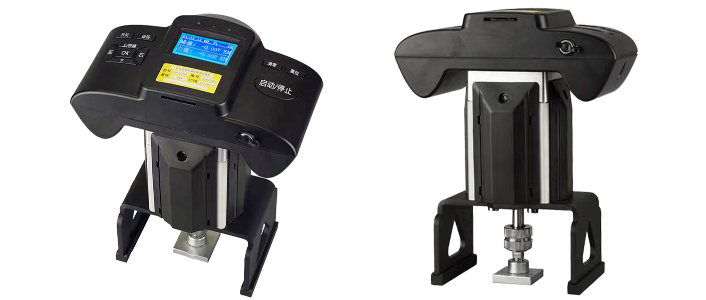 XH-D10全自動智能粘結(jié)強度檢測儀  1410x600-1.jpg