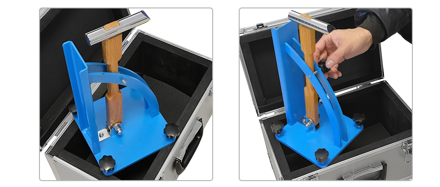 ZTT-940鋼構(gòu)件鍍鋅層附著性能測(cè)定儀 1410x600-3.jpg