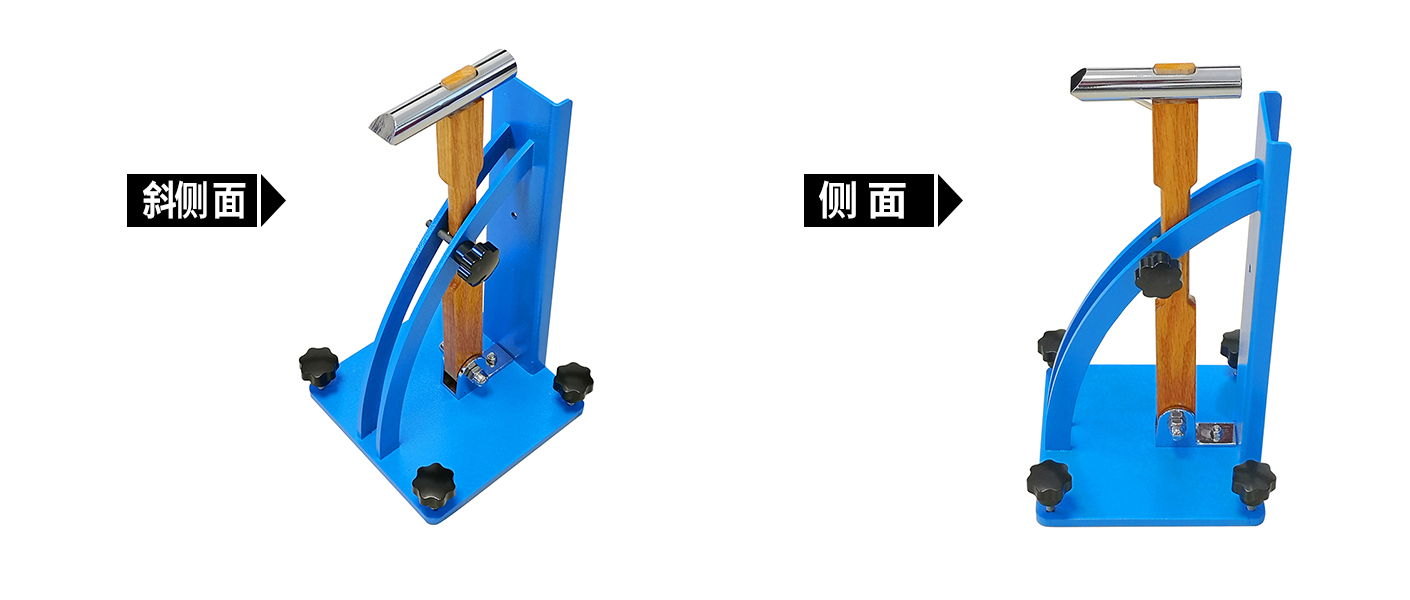 ZTT-940鋼構(gòu)件鍍鋅層附著性能測(cè)定儀 1410x600-2.jpg