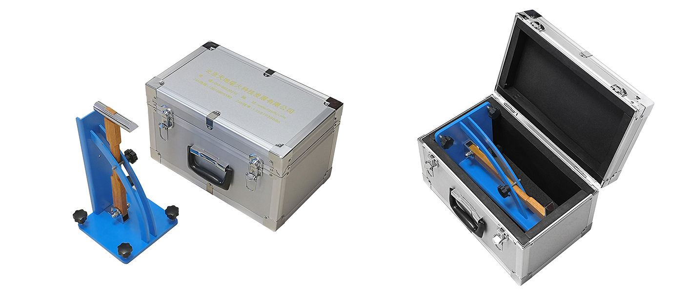 ZTT-940鋼構(gòu)件鍍鋅層附著性能測(cè)定儀 1410x600-4.jpg