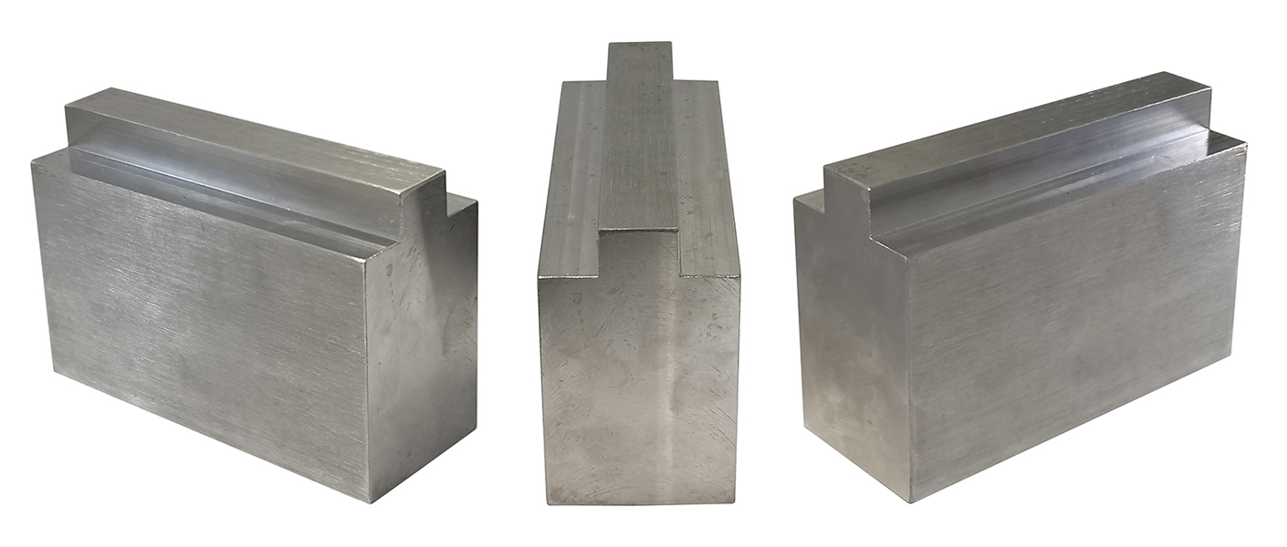 ZTT-910A反光膜防粘紙可剝離性能測(cè)試儀 1410x600-1.jpg