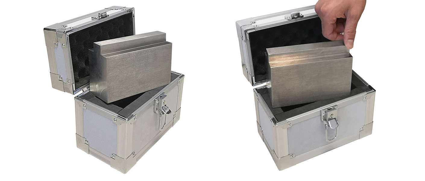 ZTT-910A反光膜防粘紙可剝離性能測(cè)試儀 1410x600-2.jpg