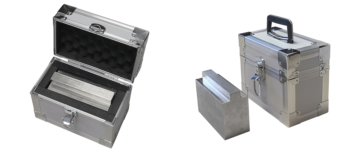 ZTT-910A反光膜防粘紙可剝離性能測(cè)試儀 1410x600-3.jpg