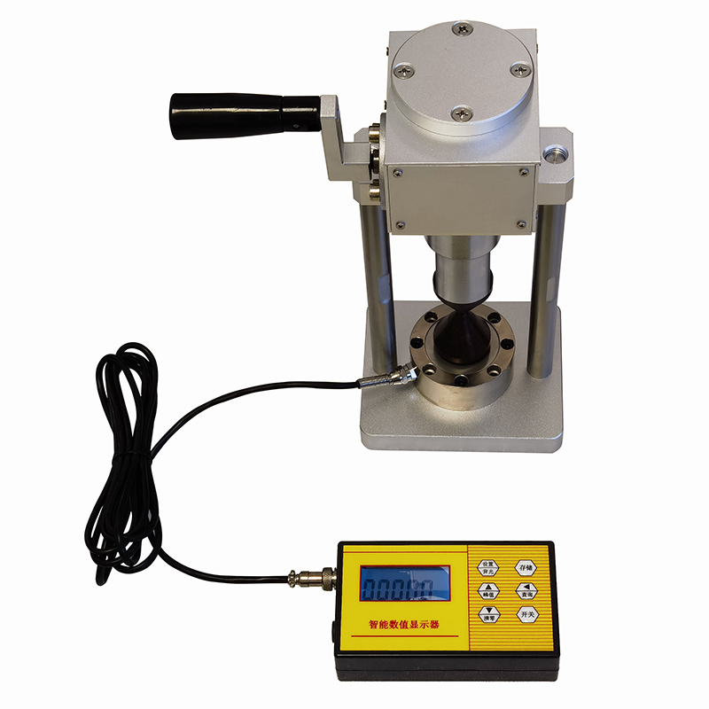 XH-DH砂漿點荷儀(圖2) 800白-10.jpg