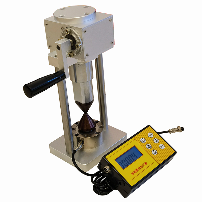 XH-DH砂漿點荷儀(圖3) 800白-12.jpg