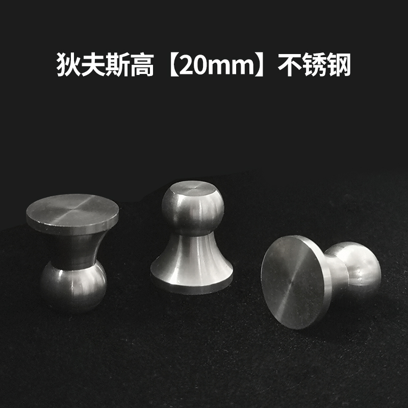 800黑底【20 不銹鋼A】.jpg