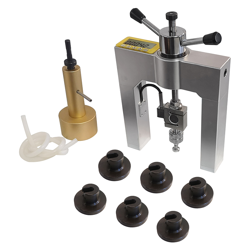 XHTJ-10  800白-10.jpg