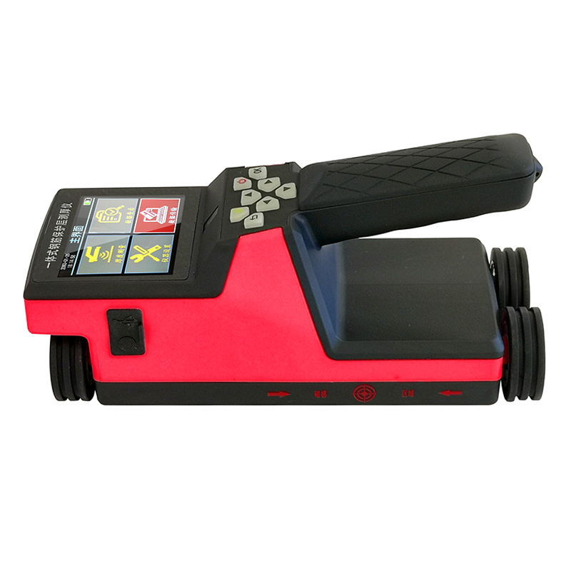 XH-GY01一體式鋼筋檢測儀(圖5)