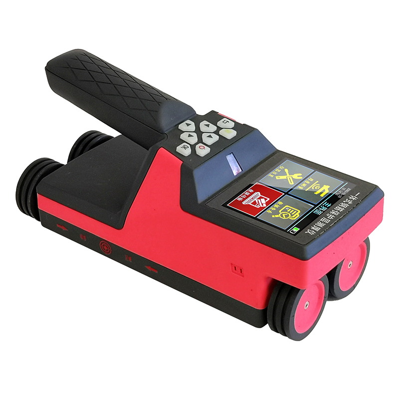 XH-GY01一體式鋼筋檢測儀(圖6)