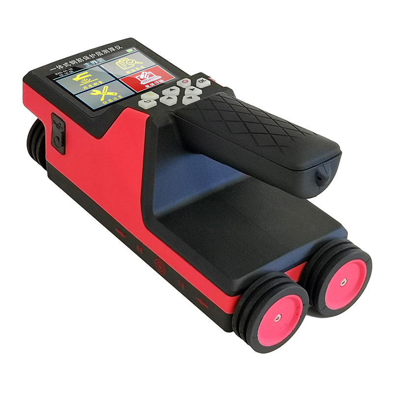 XH-GY01一體式鋼筋檢測儀(圖8)