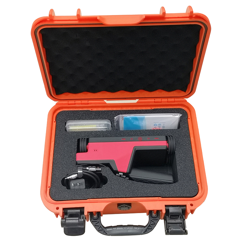 XH-GY01一體式鋼筋檢測儀(圖15)