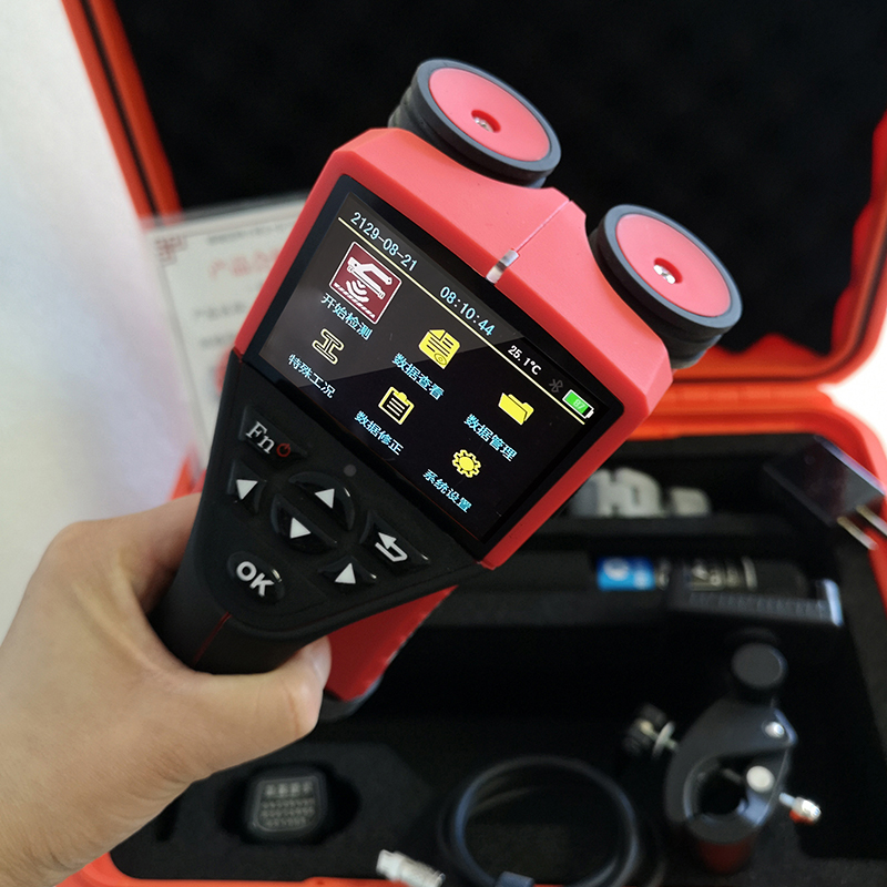 XH-GY02 一體式鋼筋檢測(cè)儀(圖17) XH-GY02 一體式鋼筋檢測(cè)儀(圖15)