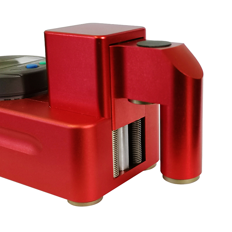 ZTT-950A標線測厚儀(圖10)