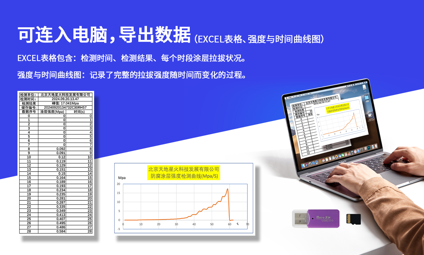 TC-A全自動附著力測試儀(圖10) TC-A全自動附著力測試儀(圖9)