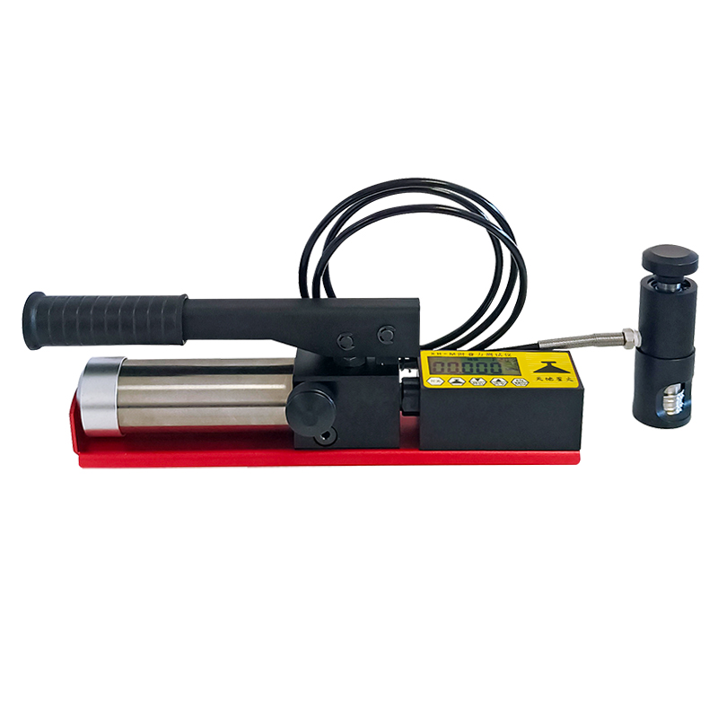 XH-M附著力測試儀(圖10)