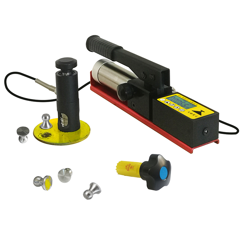 XH-M附著力測試儀(圖14)