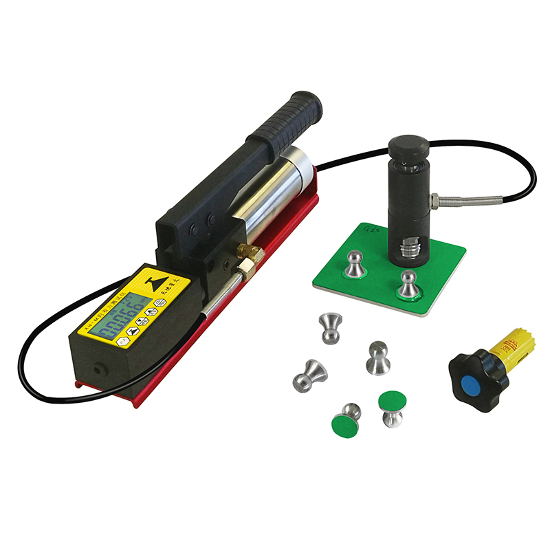 XH-M附著力測試儀(圖16)