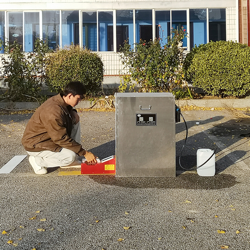 人工連續降雨模擬噴淋裝置(圖1) 原圖800-1.jpg