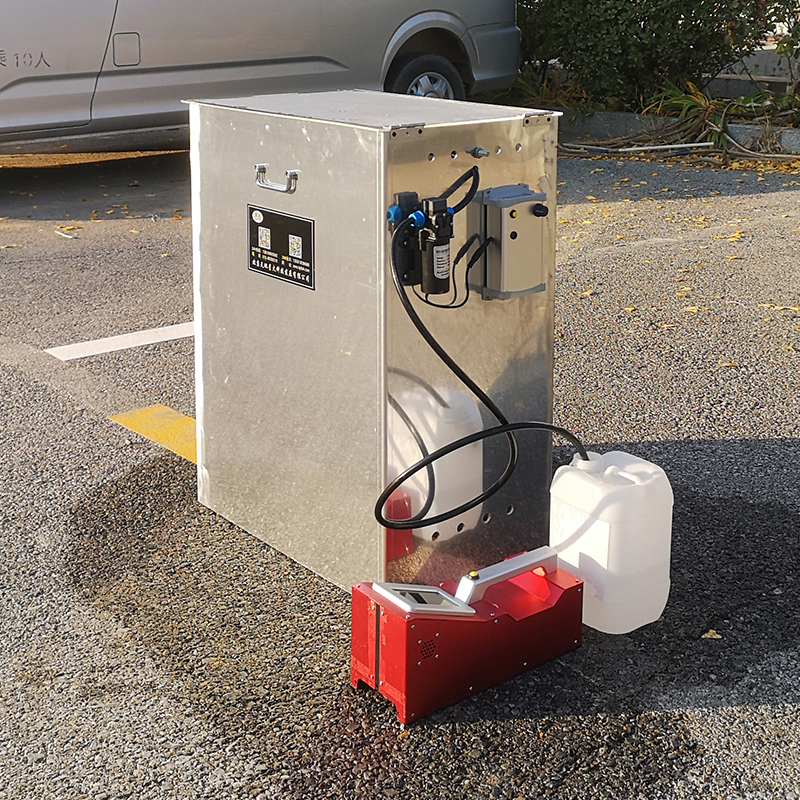 人工連續降雨模擬噴淋裝置(圖3) 原圖800-6.jpg