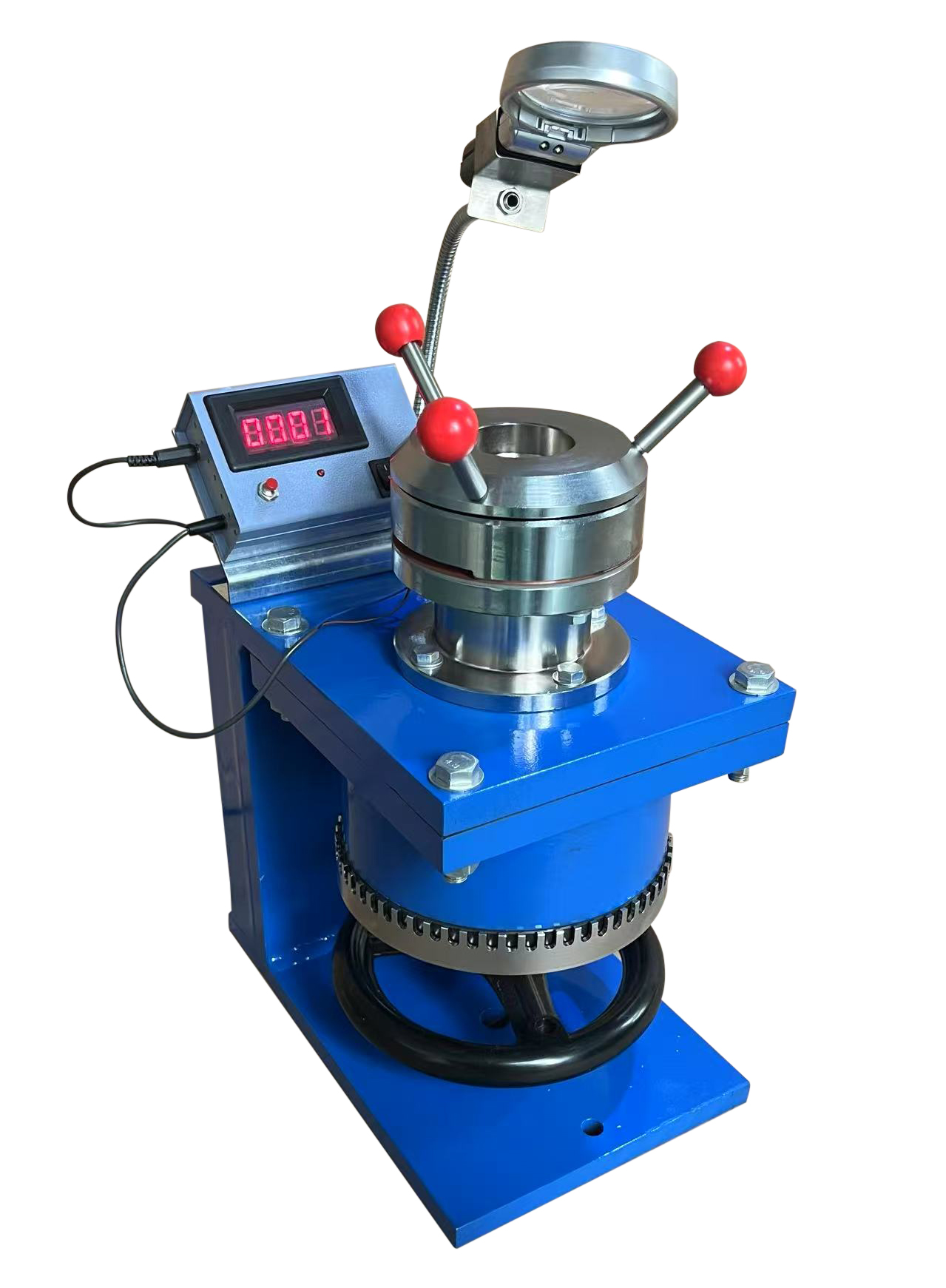 XH-QBJ型涂層杯突試驗機(圖1) 微信圖片_20250305101051摳白 拷貝.jpg