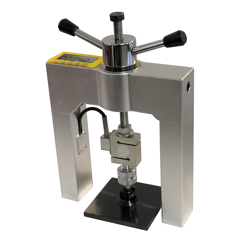 涂層附著力測(cè)試儀(圖1) 箱 800白-8.jpg