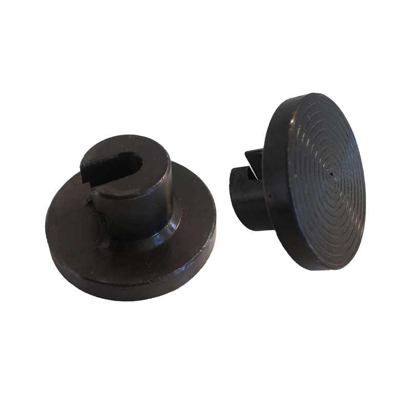 涂層附著力測(cè)試儀(圖3) 箱 800白-5 - 副本.jpg