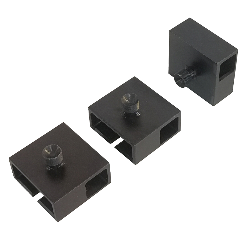 涂層附著力測(cè)試儀(圖4) 箱 800白-6.jpg