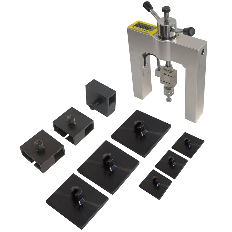 涂層附著力測(cè)試儀(圖6) XHJM-5 800白-1.jpg