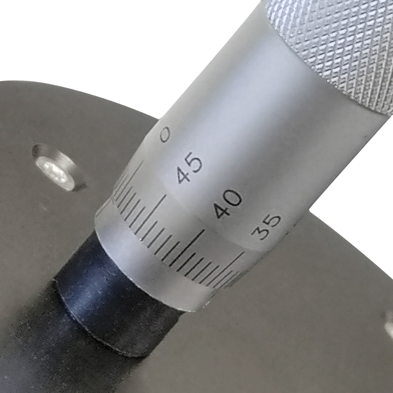 逆反射系數測試儀警示服干濕(圖7) 800-3.jpg