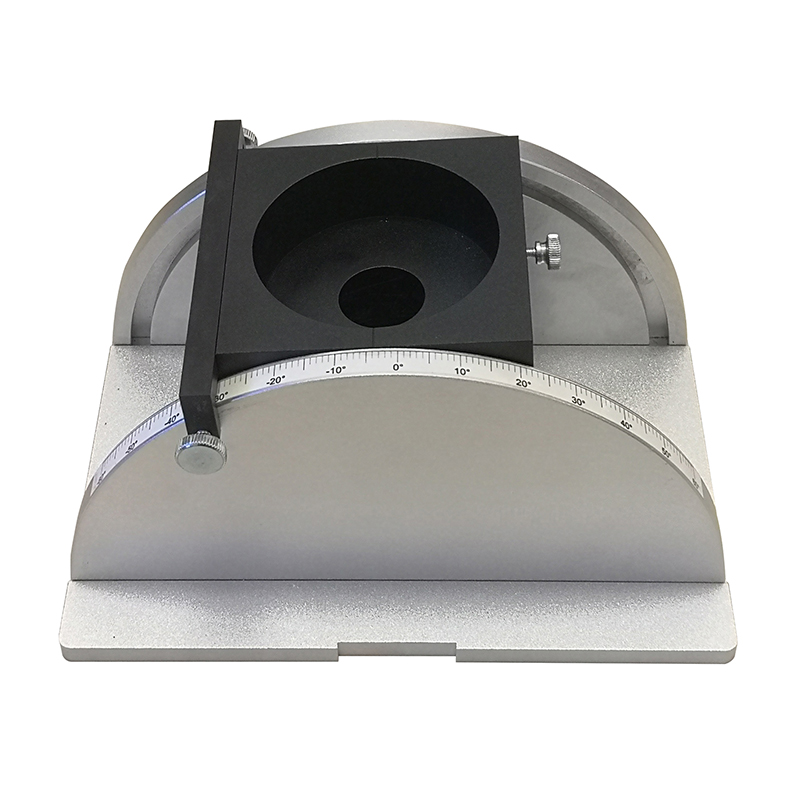 逆反射系數測試儀警示服干濕(圖8) 800-2.jpg