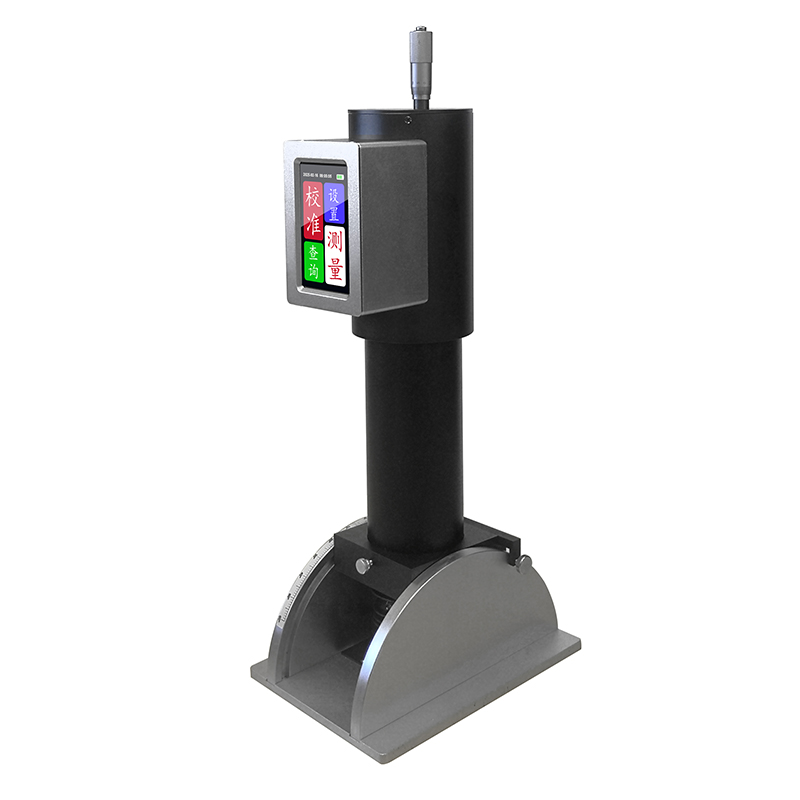 逆反射系數測試儀警示服干濕(圖5) 800-5-1.jpg