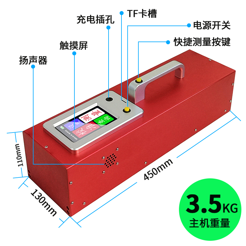 800白-結構圖 拷貝.jpg