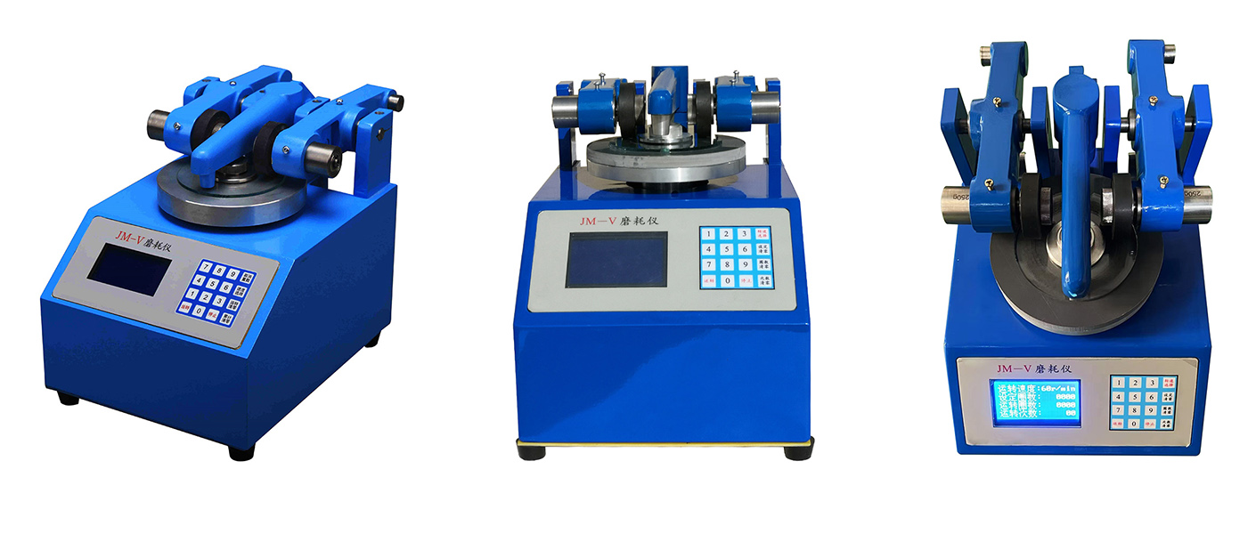 1410x600 拷貝白 拷貝.jpg