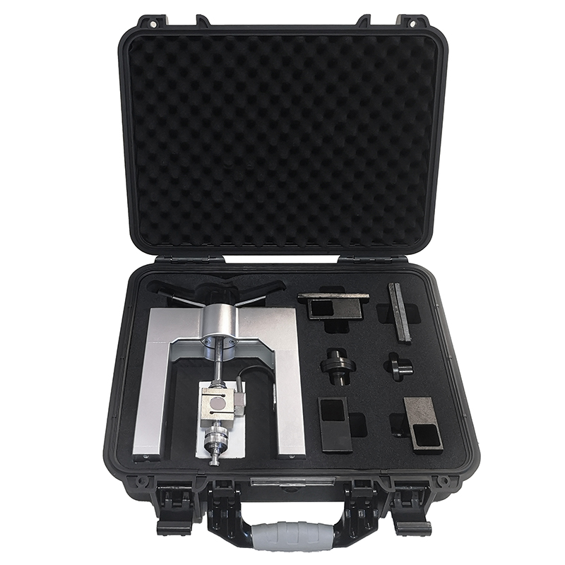 涂層附著力檢測(cè)儀(圖5) 箱 800白-2.jpg