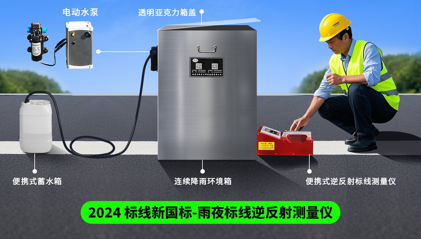 a75bccd7-e529-4d61-befe-d43d82b74fb8_173621932629【1410】 拷貝.jpg