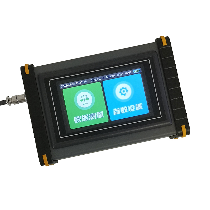 XH-BD10標準負荷測力儀(圖2) 800-2.jpg