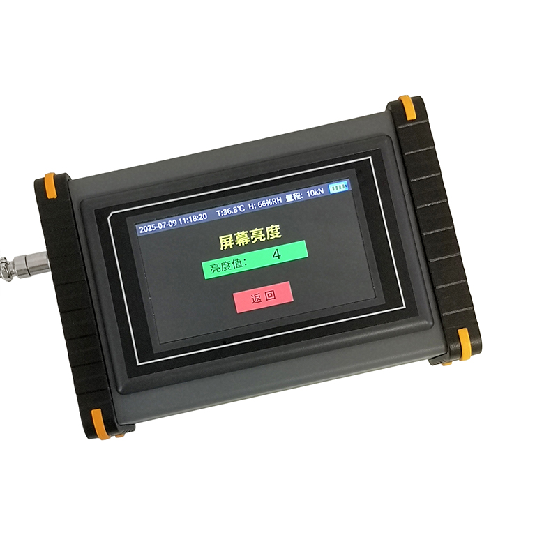 XH-BD10標準負荷測力儀(圖6) 800-6.jpg