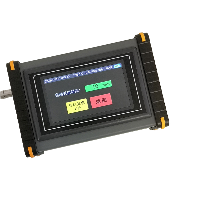 XH-BD10標準負荷測力儀(圖7) 800-7.jpg