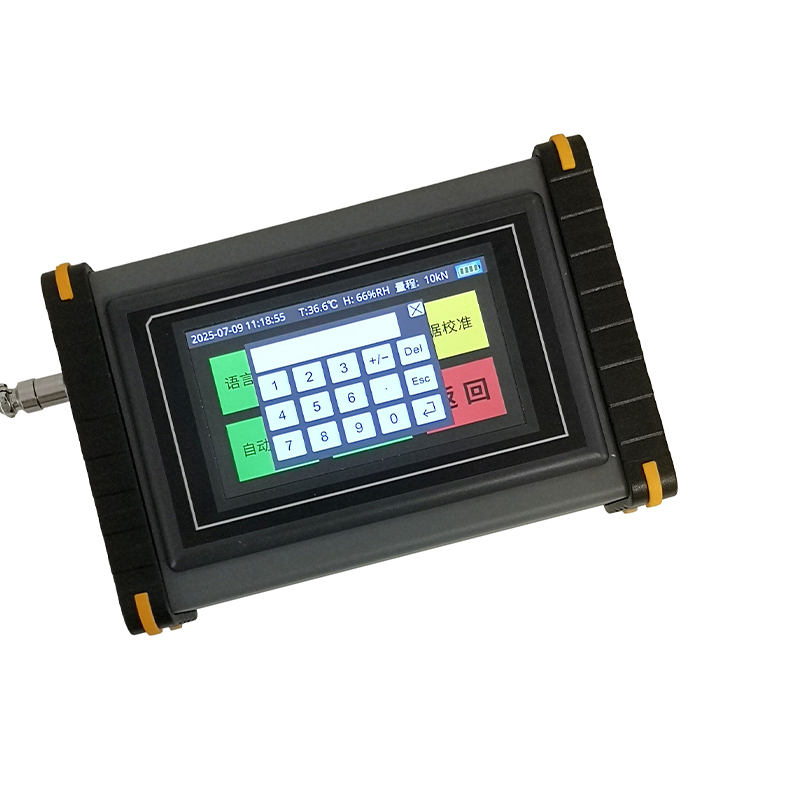 XH-BD10標準負荷測力儀(圖9) 800-9.jpg