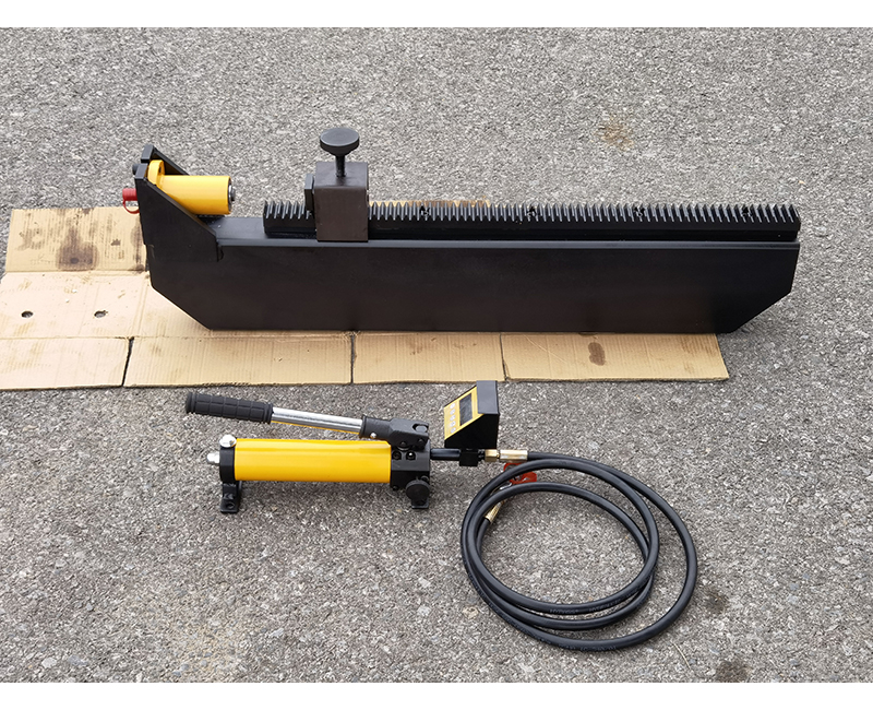 JY-70型混凝土強度剪壓儀(圖1) 800原圖-白邊-1.jpg